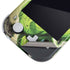 Marvel Hulk Green Goliath Nintendo Switch Lite Skin